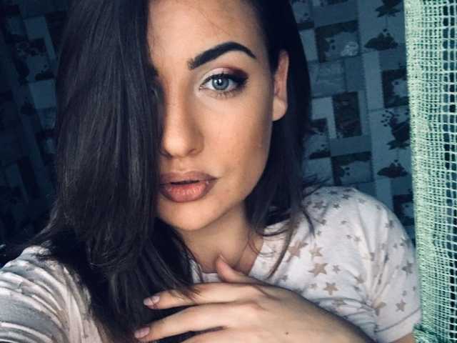 Foto profilu KattyCandy
