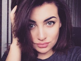 Foto profilu KattyCandy