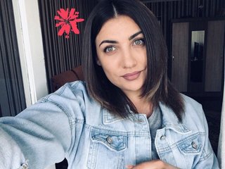Foto profilu KattyCandy
