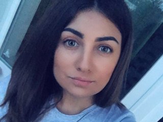 Foto profilu KattyCandy