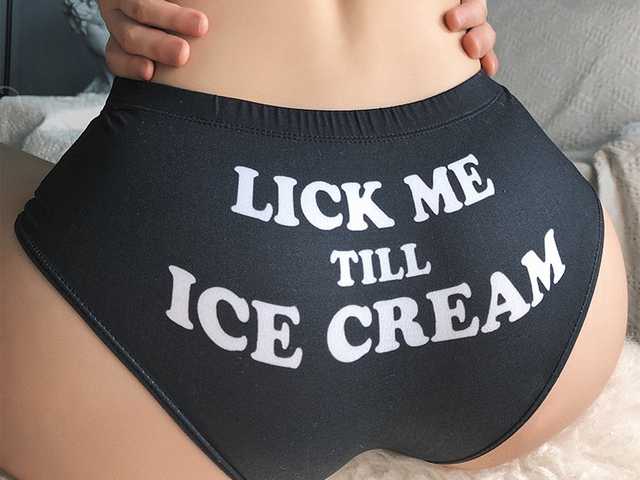 Foto profilu kattyhorny69