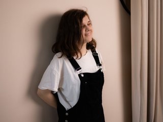 Erotický videohovor KattyKitty99