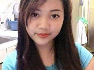 Erotický videohovor KattyKrish