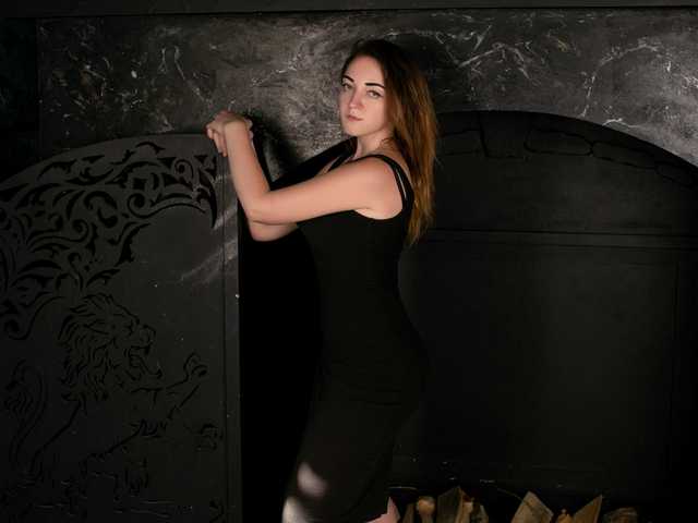 Foto profilu KattyLu