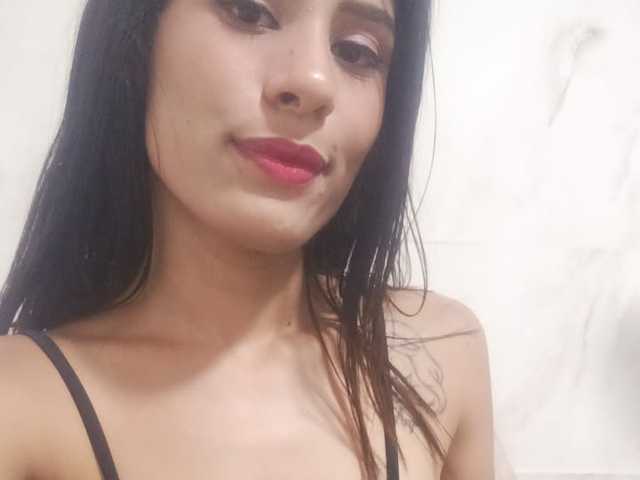 Foto profilu KATTYOCEAN