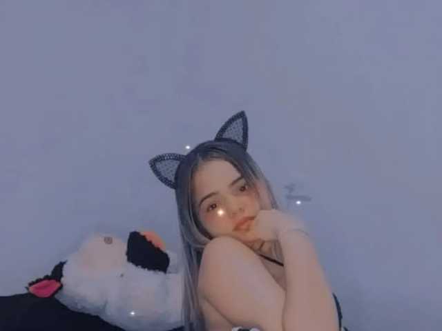 Foto profilu KattyPride