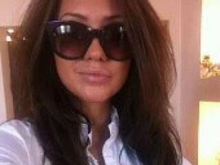 Erotický videohovor kattys6556