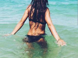 Erotický videohovor KatushaGirl1