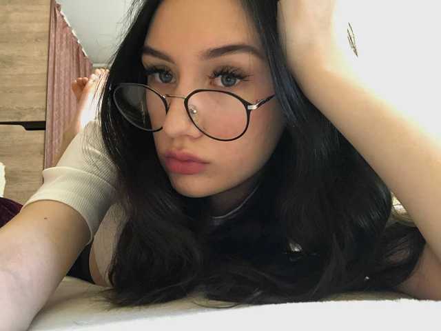 Foto profilu Katushhh