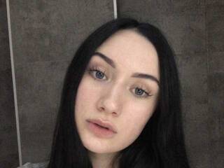 Erotický videohovor Katushhhh