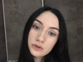 Erotický videohovor Katushhhh