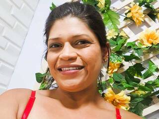 Erotický videohovor katy-zack