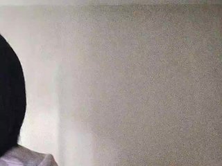 Erotický videohovor Katy19801