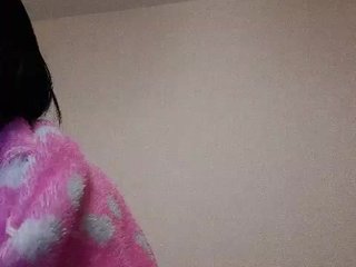 Erotický videohovor Katy19801