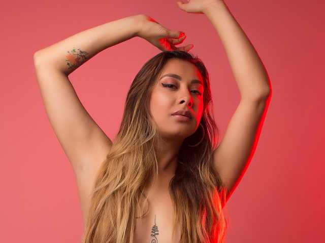 Foto profilu Katy69-