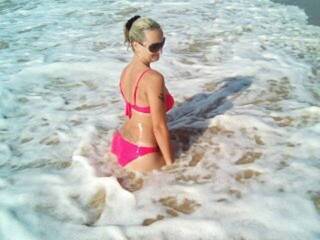 Erotický videohovor Katy_Sexy