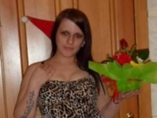 Foto profilu katya1503
