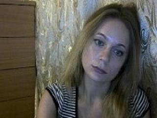 Erotický videohovor katya55