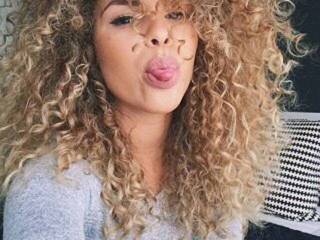 Erotický videohovor Katyalov3