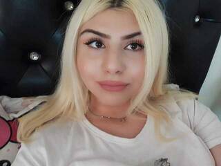 Erotický videohovor katyalovex