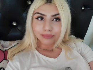 Erotický videohovor katyalovex
