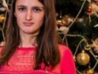 Erotický videohovor katyamelisa