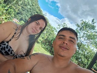 Erotický videohovor katyandxxx-1