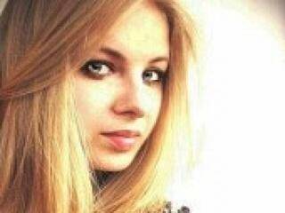 Erotický videohovor katyanebo