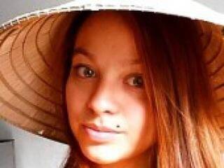 Erotický videohovor katycat