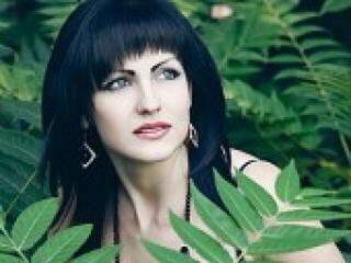 Erotický videohovor katychkaa