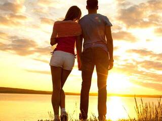 Erotický videohovor KatyDan