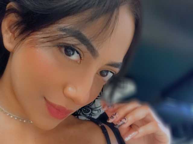 Foto profilu KatyDaniels