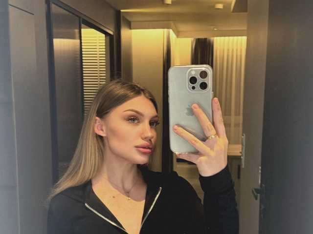 Foto profilu KatyDaysie