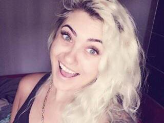 Erotický videohovor katydiamond18