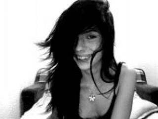 Erotický videohovor katydoll