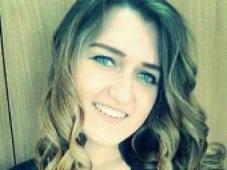 Erotický videohovor katygrace