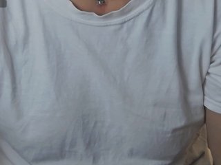 Erotický videohovor KatyNolann