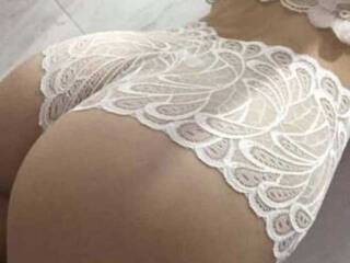 Erotický videohovor KaTyuSha_2003