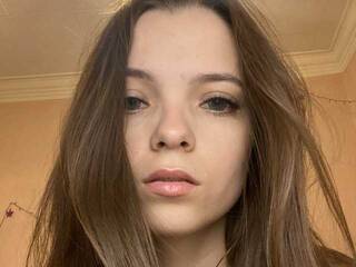 Erotický videohovor kawaidesy