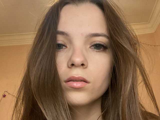 Foto profilu kawaidesy