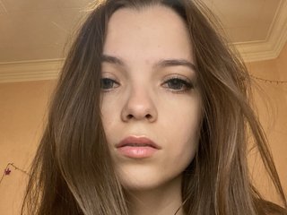 Erotický videohovor kawaidesy