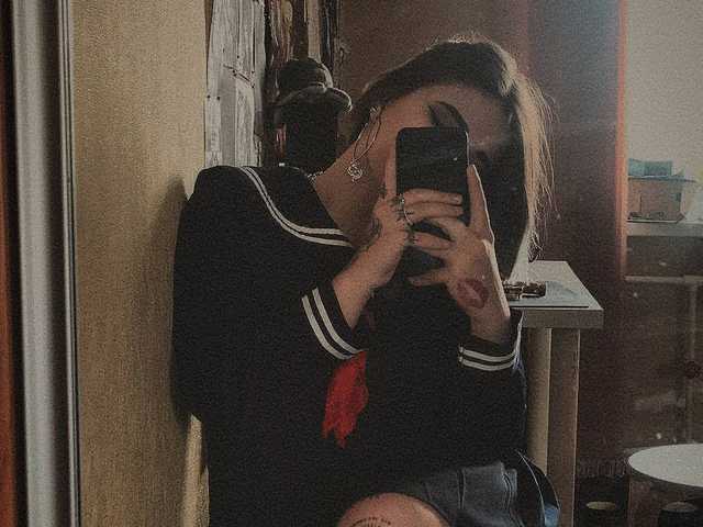 Foto profilu Kawaii-babys