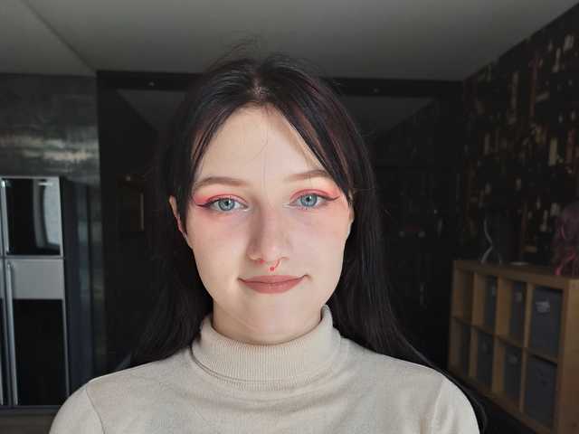 Foto profilu KawaiiHikka1