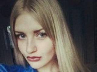 Erotický videohovor kawasaki32