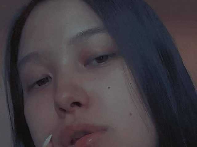 Foto profilu KayaSeva