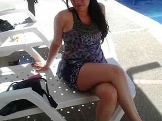 Foto profilu kayla-oss