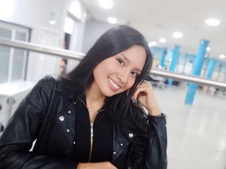 Erotický videohovor KaylaKristenx
