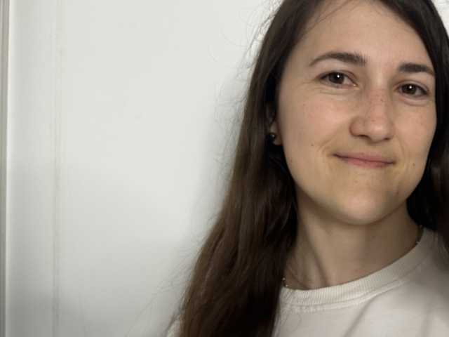 Foto profilu KaylaMoonx