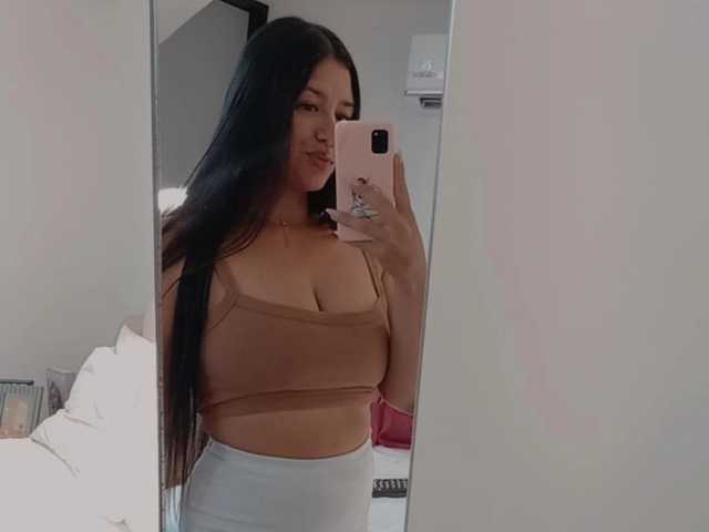 Foto profilu KaylaVonn