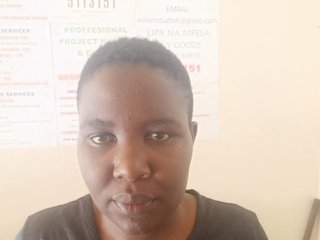 Erotický videohovor kayleegee